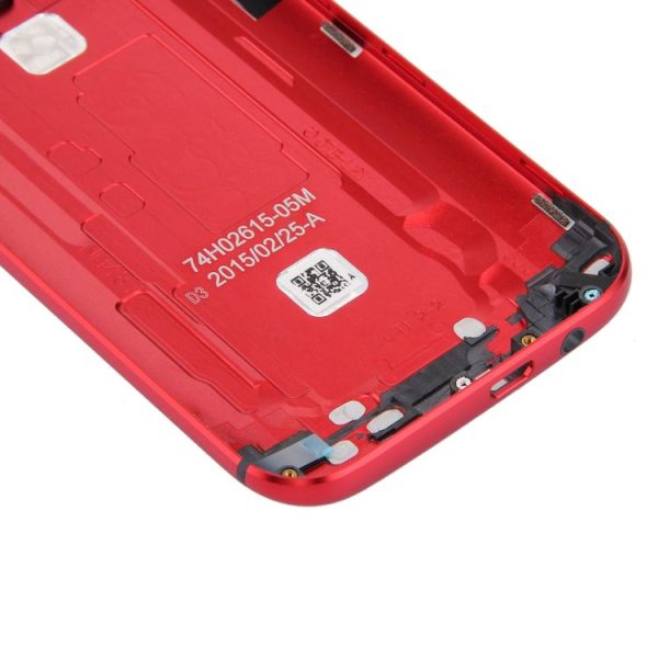 Sp6534rl 5.jpg