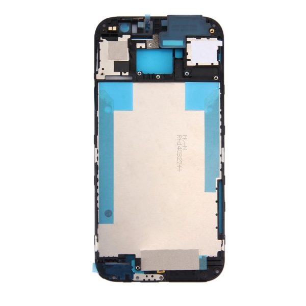 Sp6534rl 7.jpg