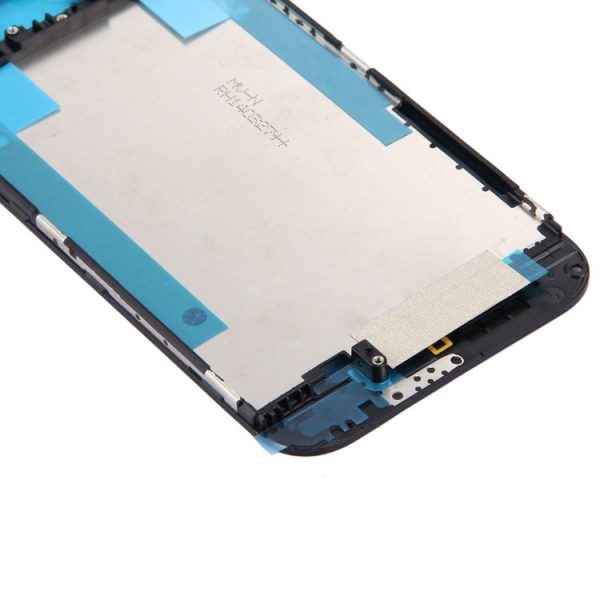 Sp6534rl 8.jpg
