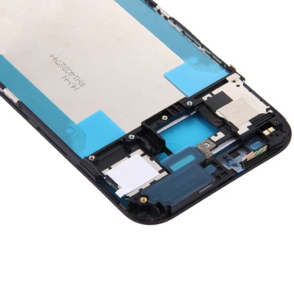 Sp6534rl 9.jpg