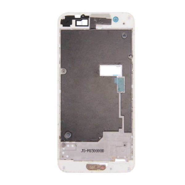 Sp6536fl 6.jpg