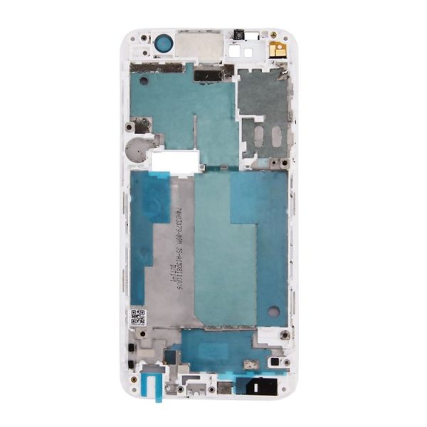 Sp6536fl 7.jpg