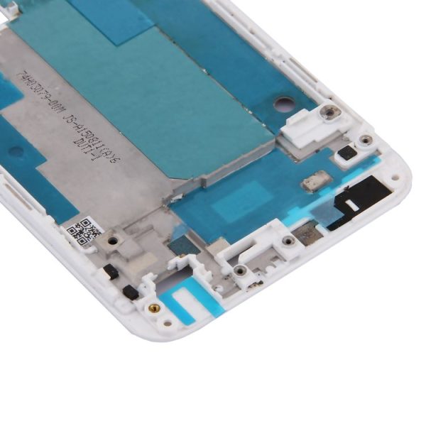 Sp6536fl 8.jpg