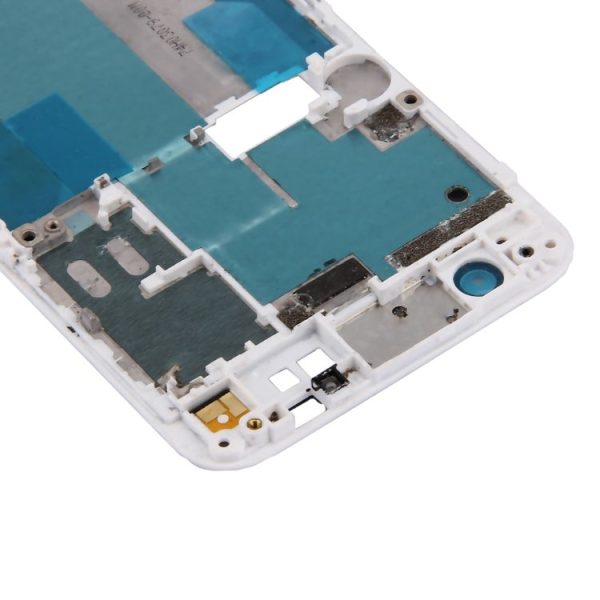 Sp6536fl 9.jpg