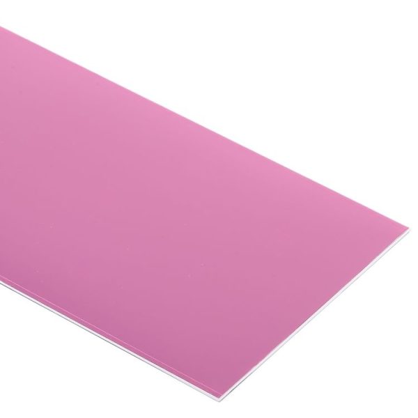 Sp6540 5.jpg