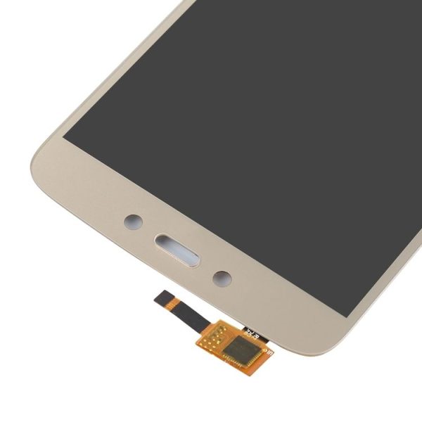 Sp6546j 4.jpg
