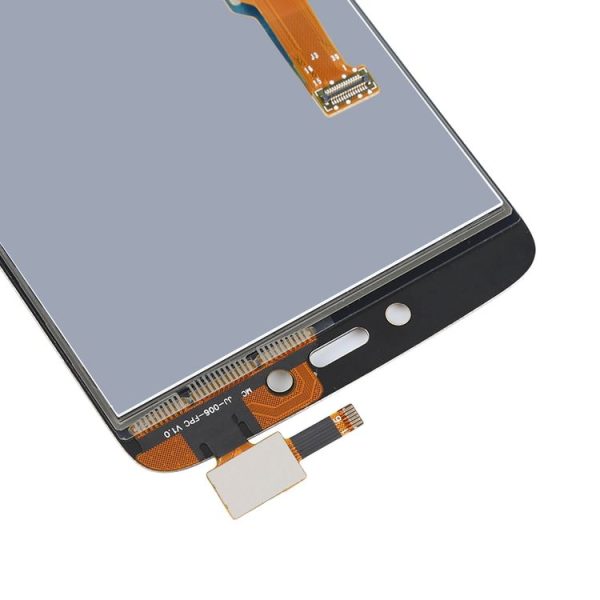 Sp6546j 7.jpg