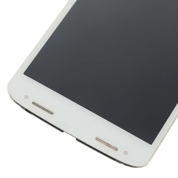 Sp6549w 5.jpg