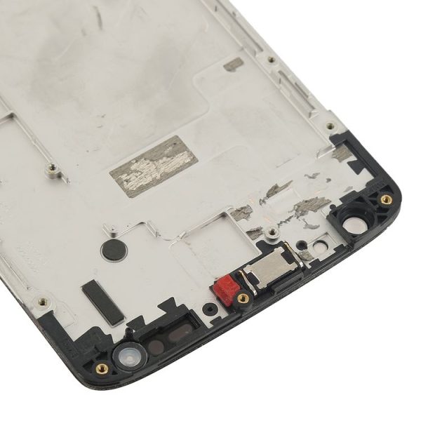 Sp6549w 6.jpg