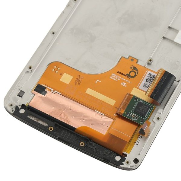 Sp6549w 7.jpg