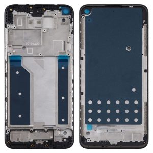 Sp6596b 1.jpg