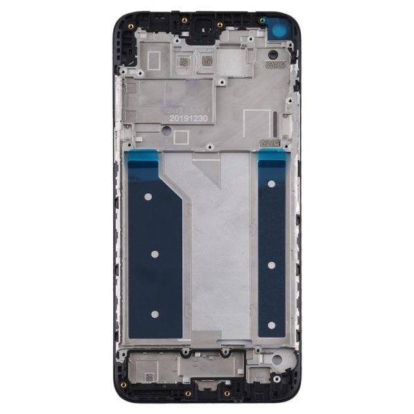 Sp6596b 2.jpg