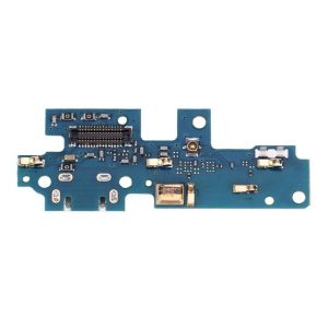 Sp6608 1.jpg
