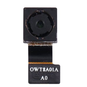 Sp6609 1.jpg