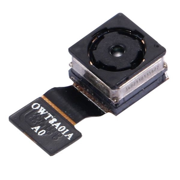 Sp6609 3.jpg