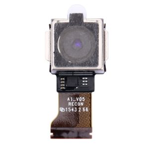 Sp6610 1.jpg