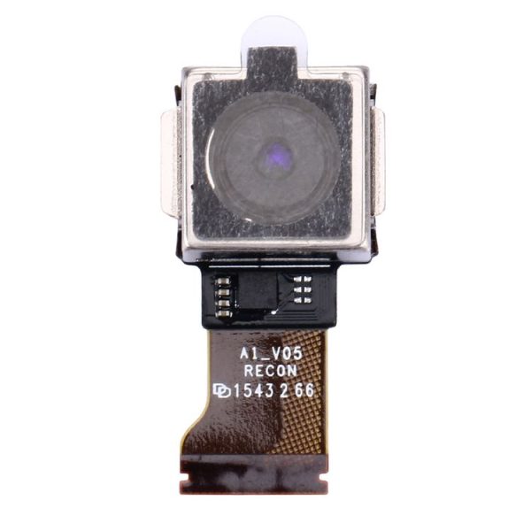 Sp6610 2.jpg