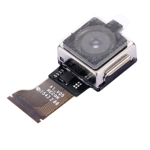 Sp6610 3.jpg