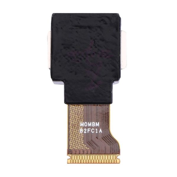 Sp6610 4.jpg