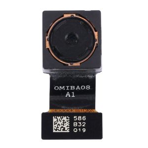 Sp6614 1.jpg