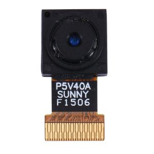 Sp6615 1.jpg