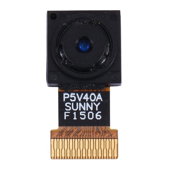 Sp6615 1.jpg