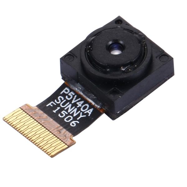 Sp6615 3.jpg