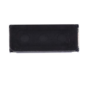 Sp6616 1.jpg