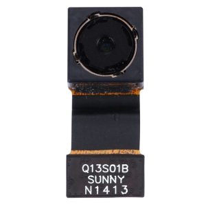 Sp6627 1.jpg