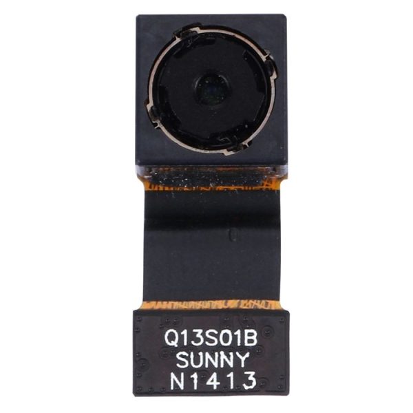 Sp6627 2.jpg