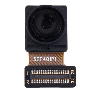 Sp6628 1.jpg