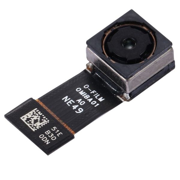 Sp6629 3.jpg