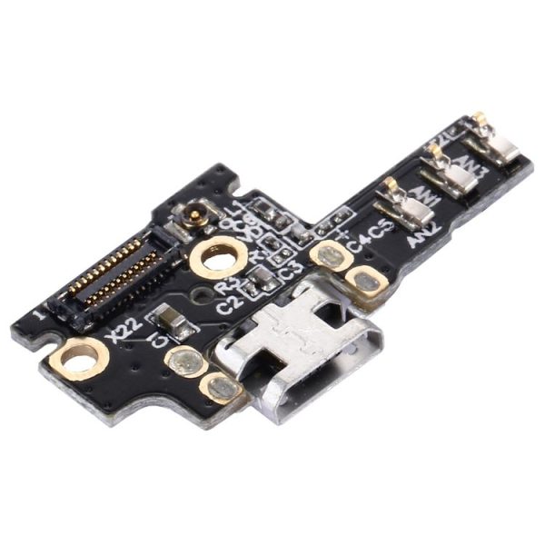 Sp6640 2.jpg