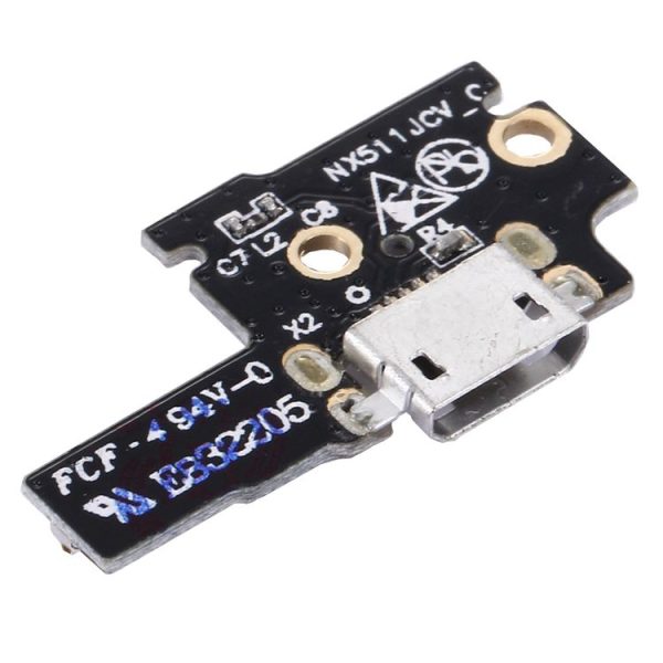 Sp6640 3.jpg