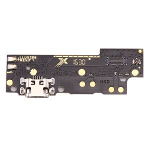 Sp6654 1.jpg