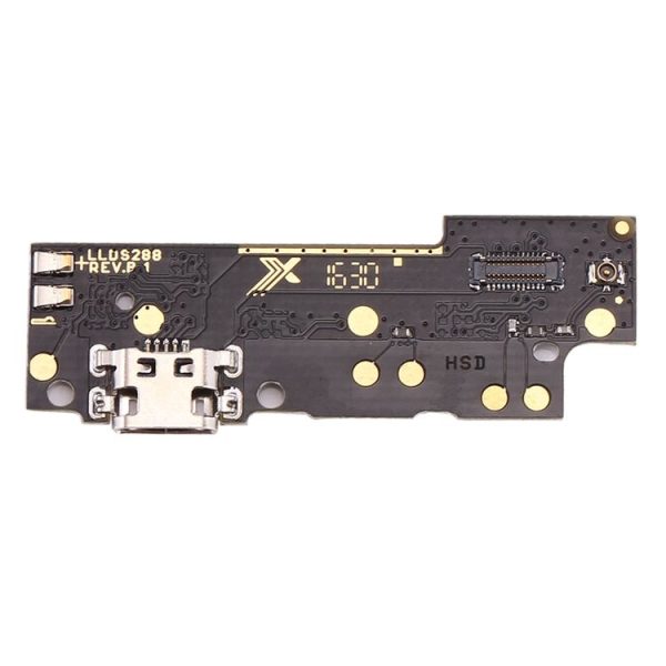Sp6654 2.jpg