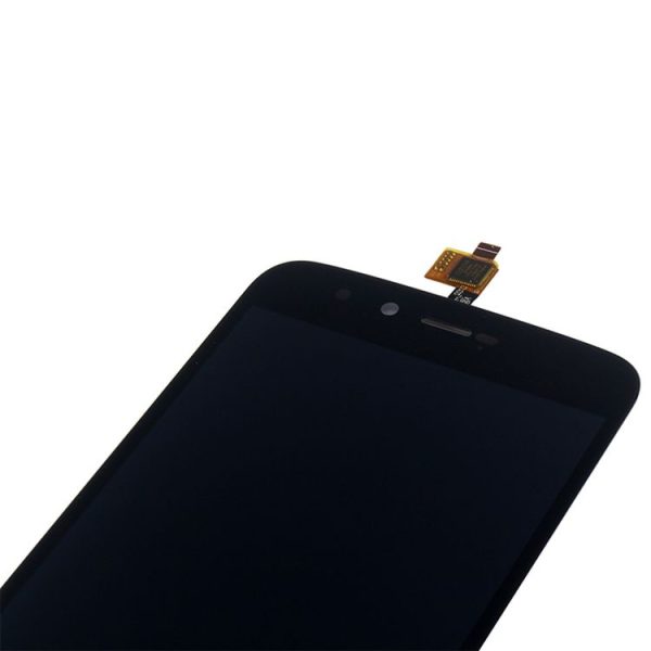 Sp6673b 4.jpg