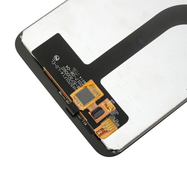 Sp6675b 3.jpg