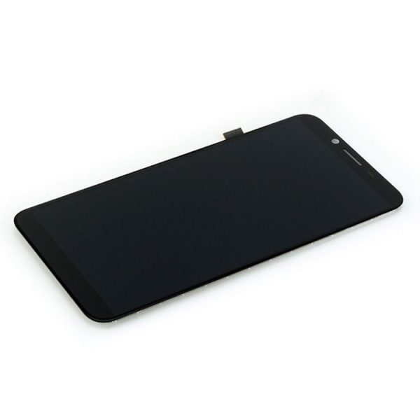 Sp6675b 4.jpg