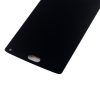 Sp6676b 3.jpg