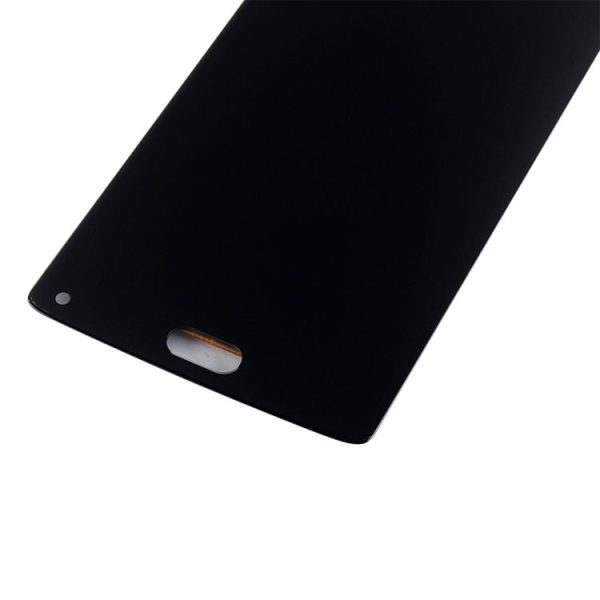 Sp6676b 3.jpg