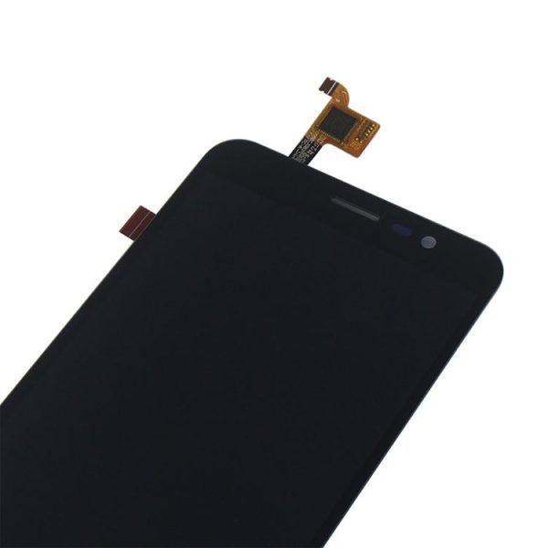 Sp6679b 4.jpg