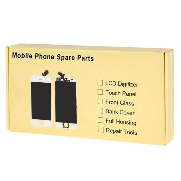 Sp6680b 6.jpg