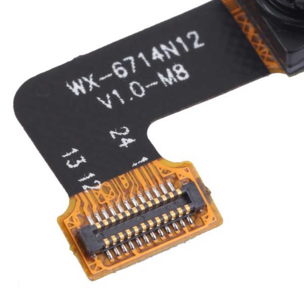 Sp6718 4.jpg