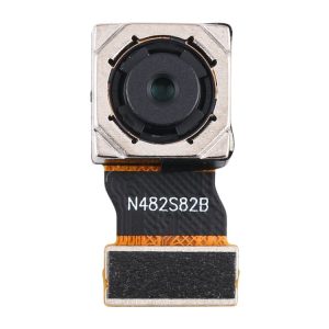 Sp6742 1.jpg