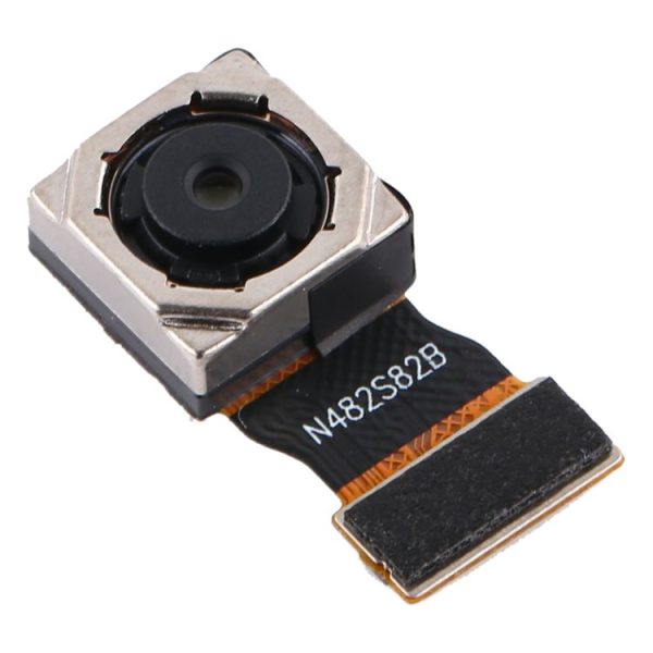 Sp6742 2.jpg