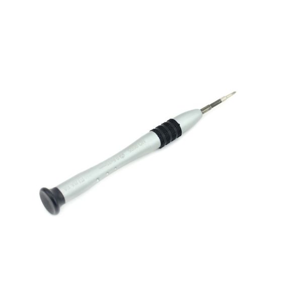 Sp6750 5.jpg