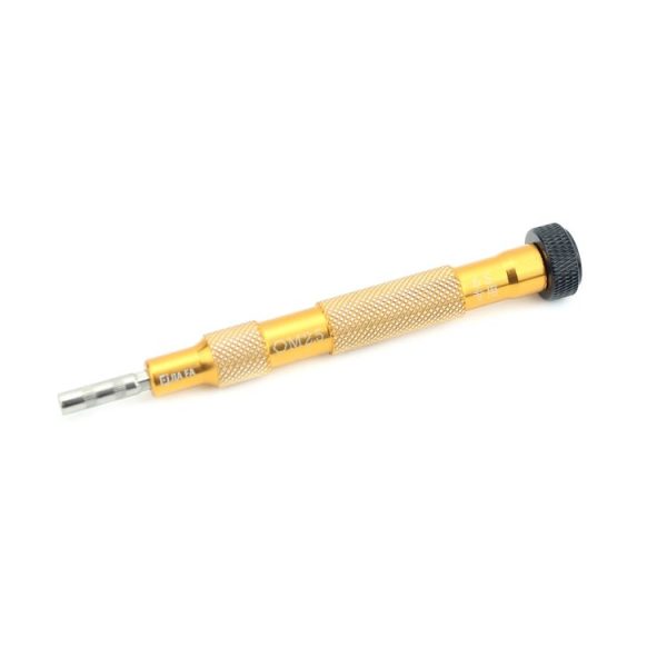 Sp6751j 2.jpg