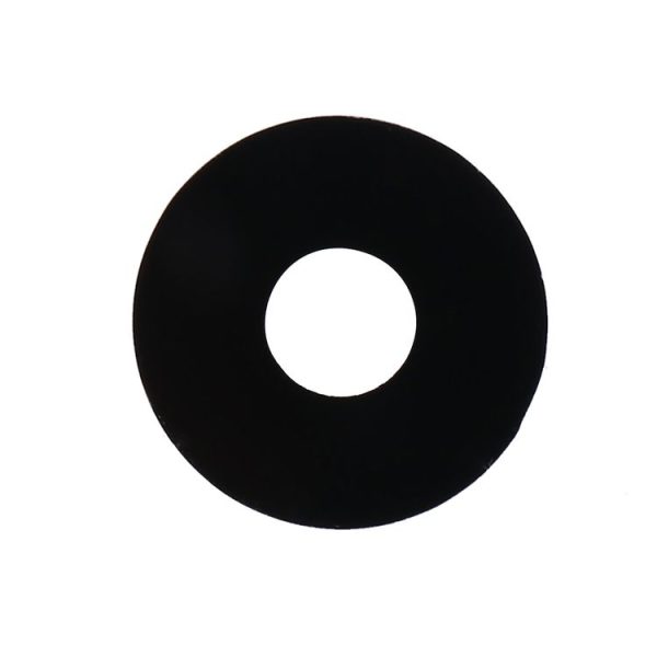 Sp6789 2.jpg