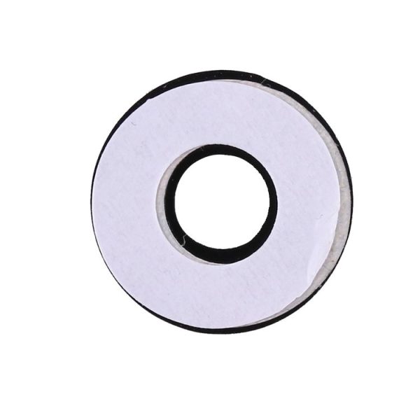 Sp6789 3.jpg